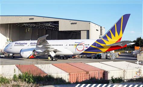 philipin airline|Iba pa.